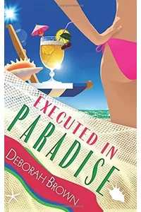 Executed in Paradise