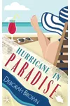 Hurricane in Paradise