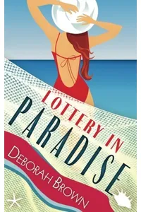 Lottery in Paradise