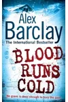 Blood Runs Cold