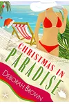 Christmas in Paradise