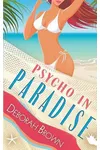 Psycho in Paradise