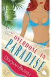 Overdose in Paradise