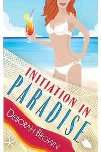 Initiation in Paradise