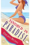 Vanished in Paradise