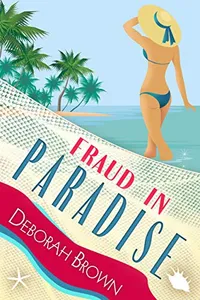 Fraud in Paradise
