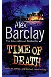 Time Of Death
