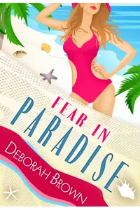 Fear in Paradise