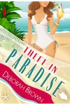 Theft in Paradise