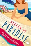 Stolen in Paradise