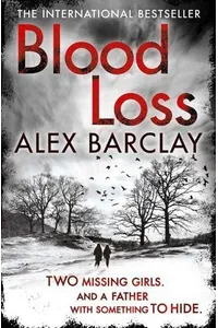 Blood Loss