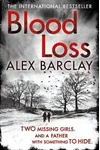 Blood Loss