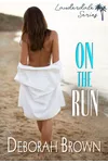 On the Run
