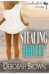 Stealing Hadley