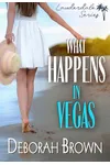What Happens in Vegas