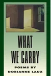 What We Carry