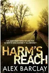 Harm’s Reach