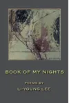 Book of My Nights