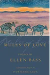 Mules of Love