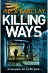 Killing Ways