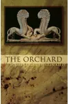 The Orchard
