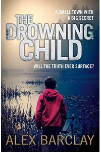 The Drowning Child