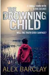 The Drowning Child