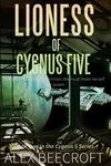 Lioness of Cygnus Five