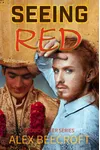 Seeing Red