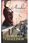 Amber