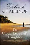 The Cloud Leopard's Daughter