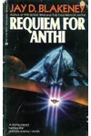 Requiem for Anthi
