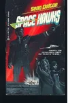 Space Hawks