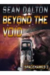 Beyond the Void