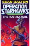 The Rostma Lure