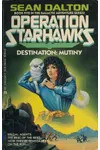 Destination Mutiny