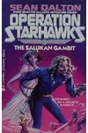 The Salukan Gambit
