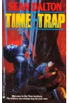 Time Trap