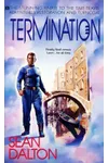 Termination