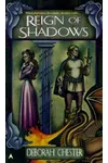 Reign of Shadows