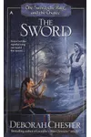 The Sword