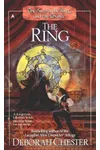 The Ring