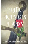 The King's Lady