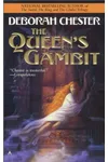 The Queen's Gambit