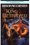 The King Betrayed