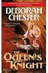 The Queen's Knight