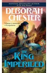 The King Imperiled