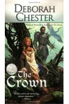 The Crown