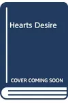 Hearts Desire