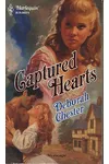 Captured Hearts